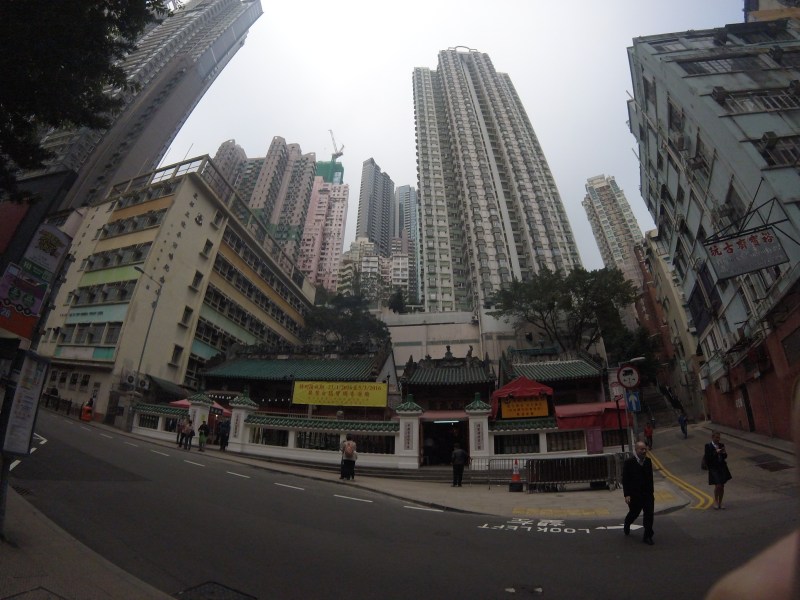 DCIM100GOPRO