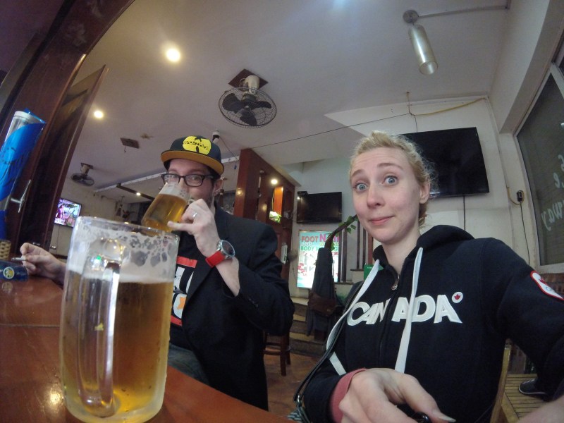 DCIM100GOPRO