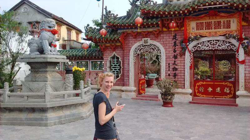 img_20160217_213349261