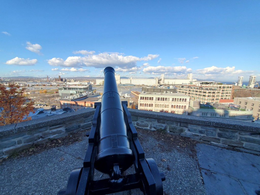 This image has an empty alt attribute; its file name is 20211110_132313.jpg