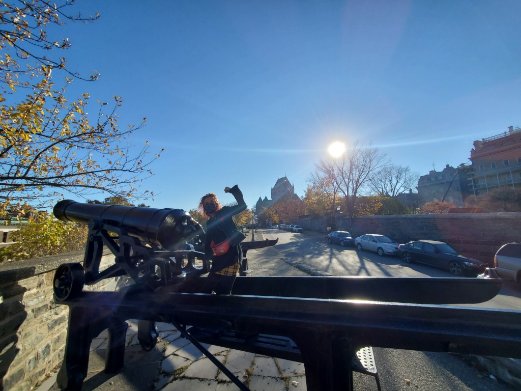 This image has an empty alt attribute; its file name is 20211110_132803.jpg