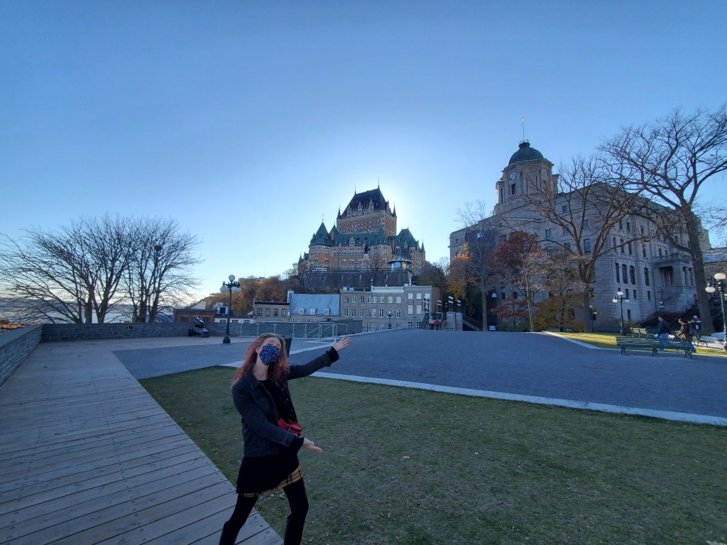 This image has an empty alt attribute; its file name is 20211110_133604.jpg